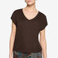 V-Neck T-Shirt