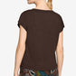 V-Neck T-Shirt