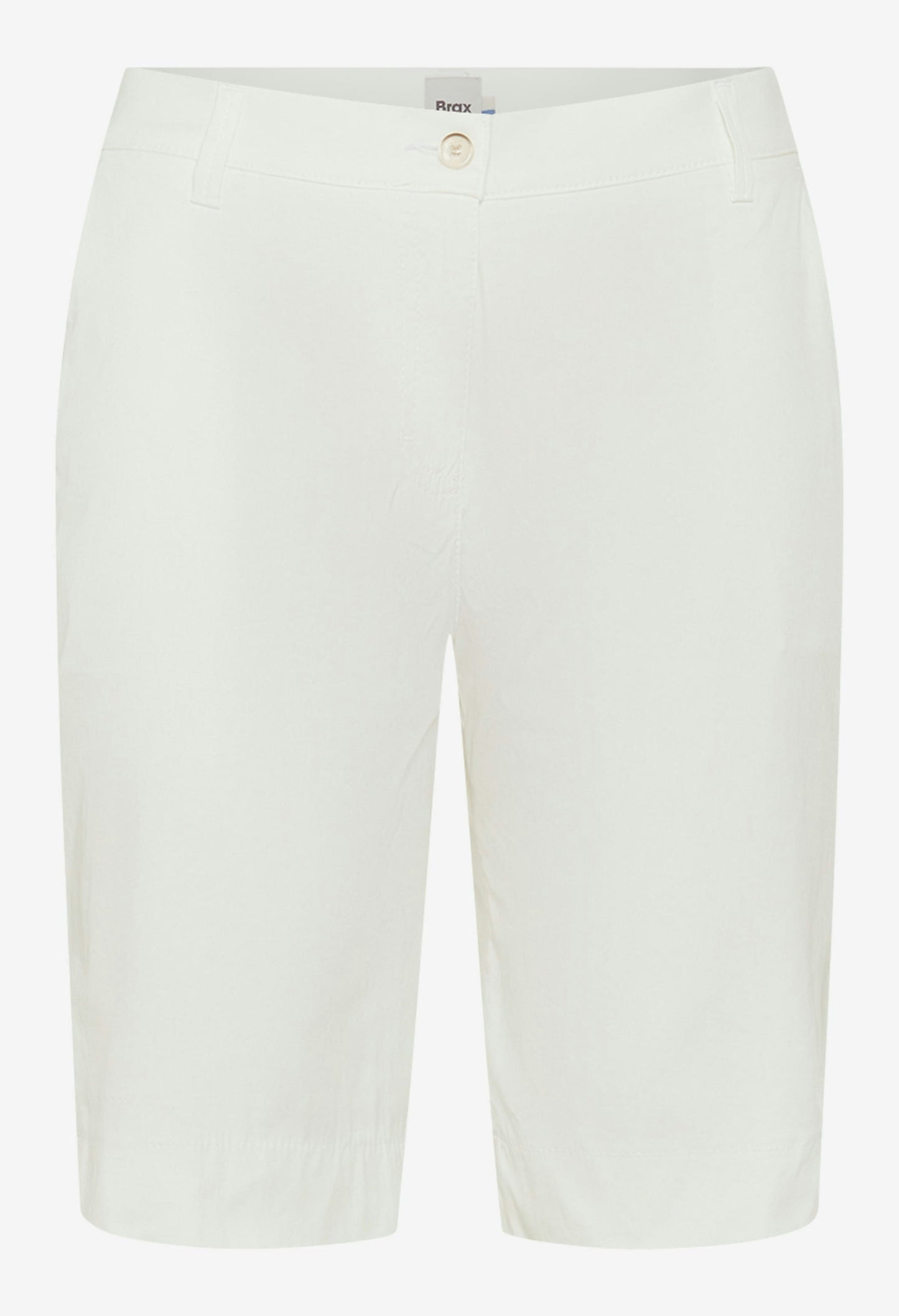Mia B Shorts
