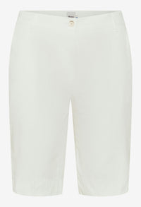 Mia B Shorts