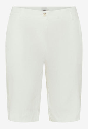 Mia B Shorts
