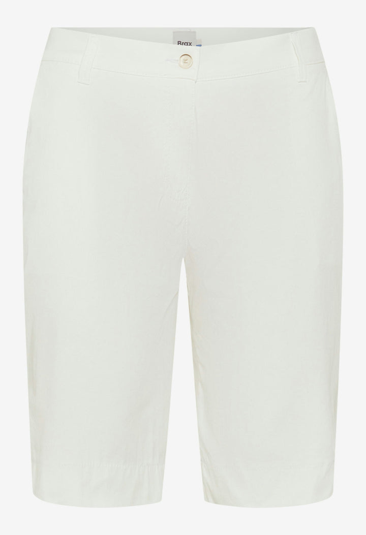Mia B Shorts