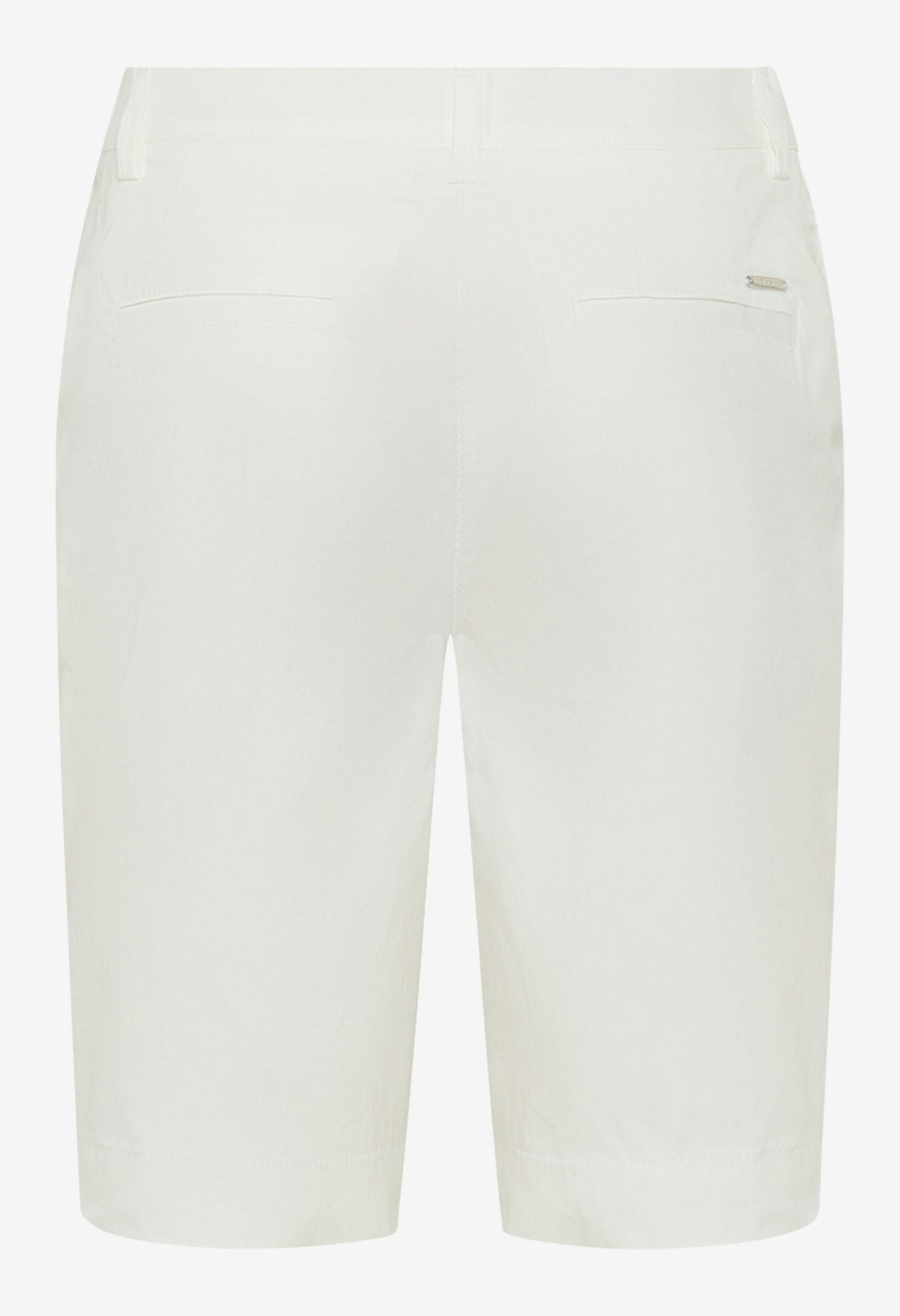 Mia B Shorts