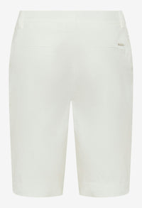 Mia B Shorts
