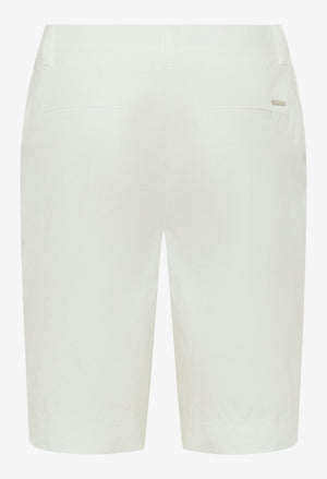 Mia B Shorts