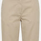 Mia B Shorts
