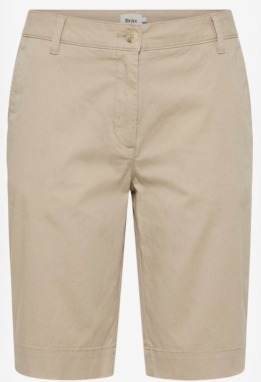 Mia B Shorts