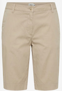 Mia B Shorts