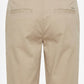 Mia B Shorts