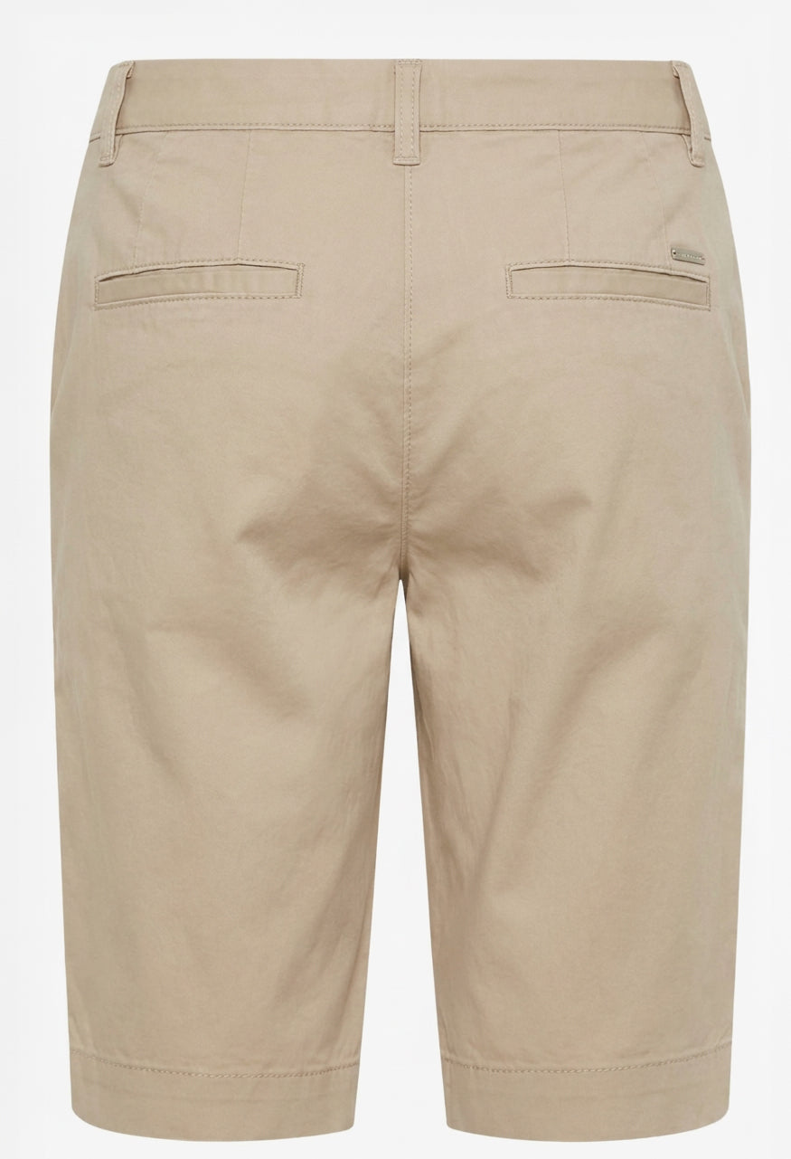 Mia B Shorts