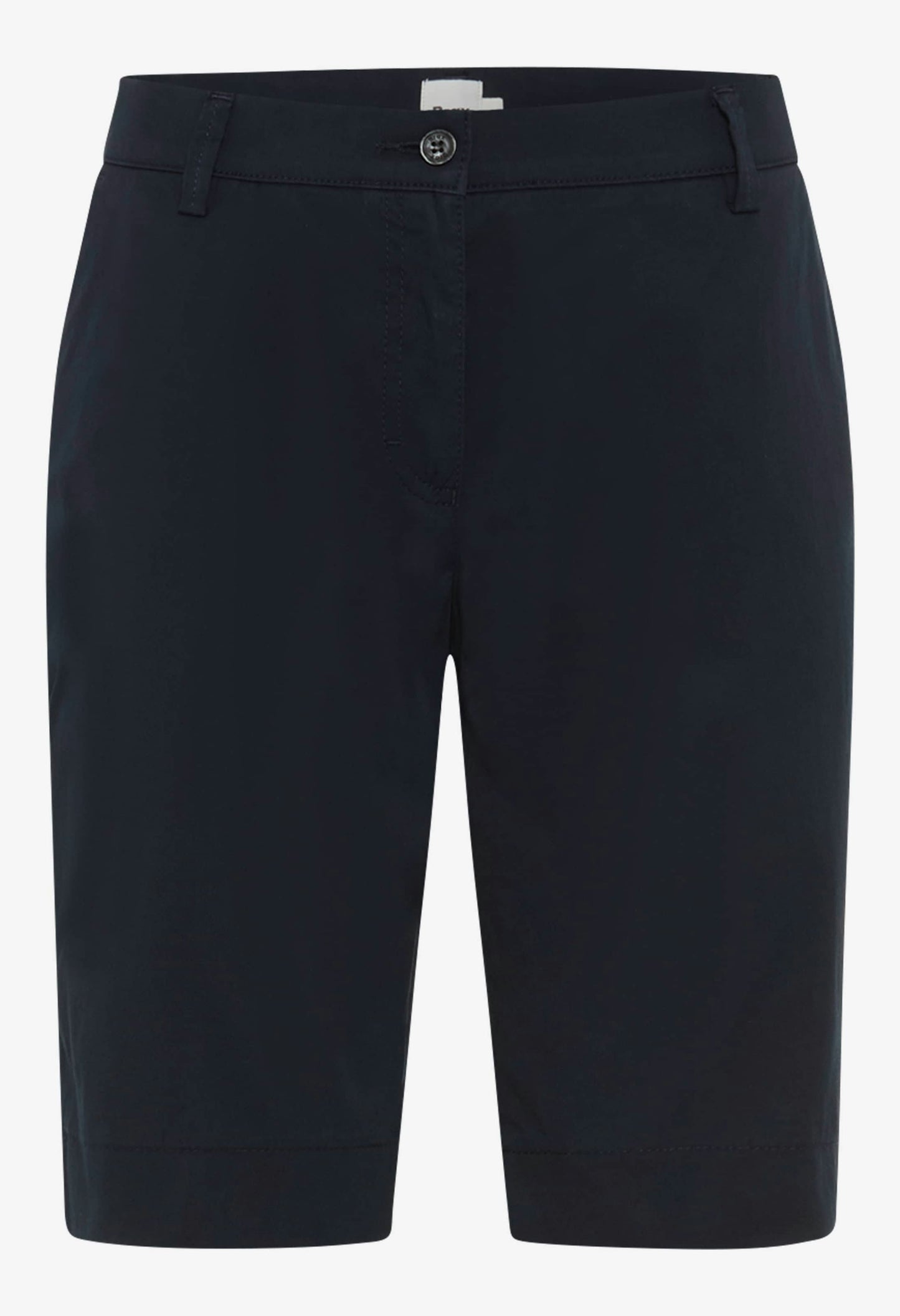 Mia B Shorts