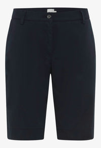 Mia B Shorts