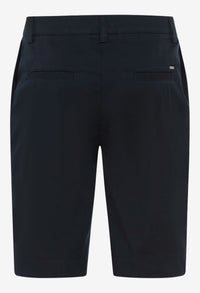 Mia B Shorts
