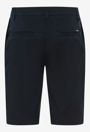 Mia B Shorts