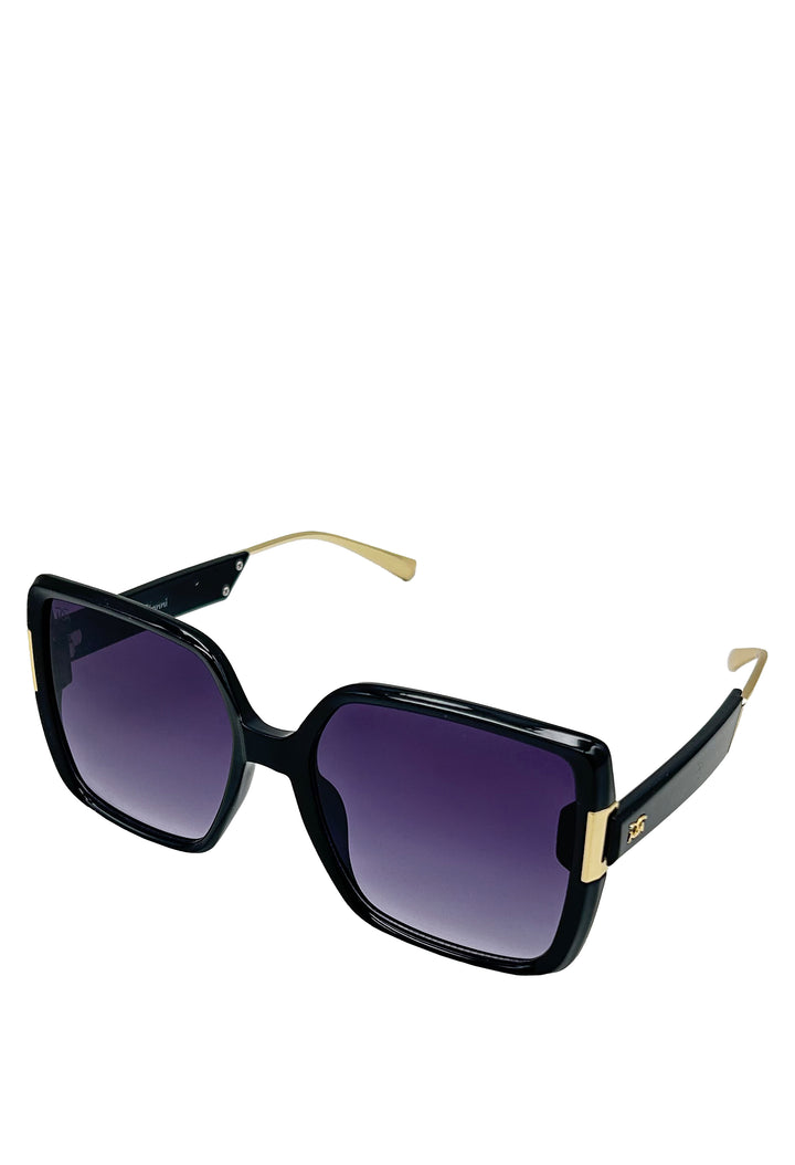 Oversized Sunglasses
