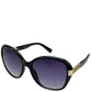 Large Sunglasses