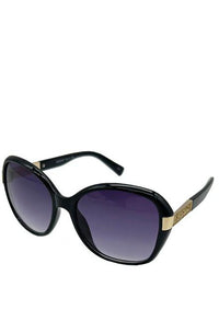 Large Sunglasses