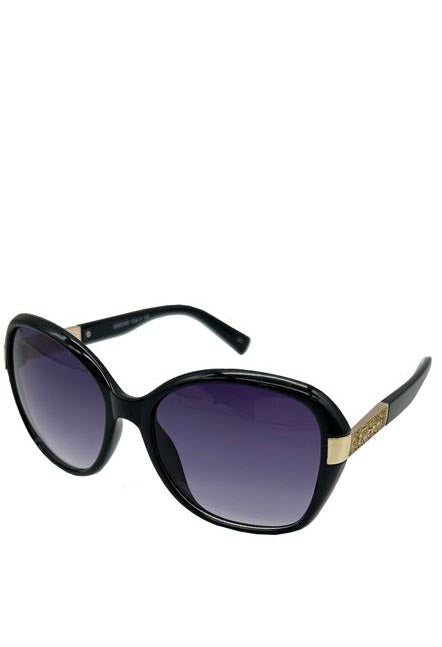 Large Sunglasses