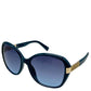 Large Sunglasses