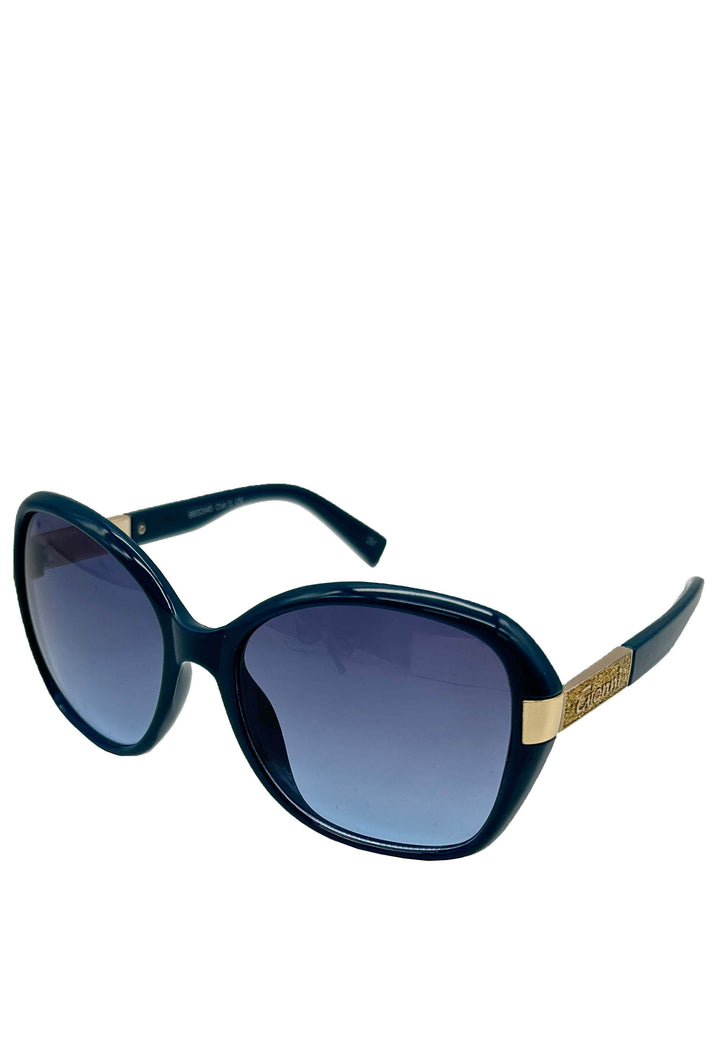 Large Sunglasses