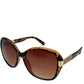 Large Sunglasses