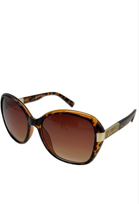 Large Sunglasses
