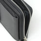 Diamante Mini Crossbody Bag