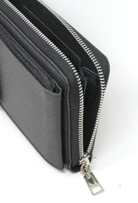 Diamante Mini Crossbody Bag