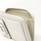 Diamante Mini Crossbody Bag