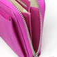 Diamante Mini Crossbody Bag