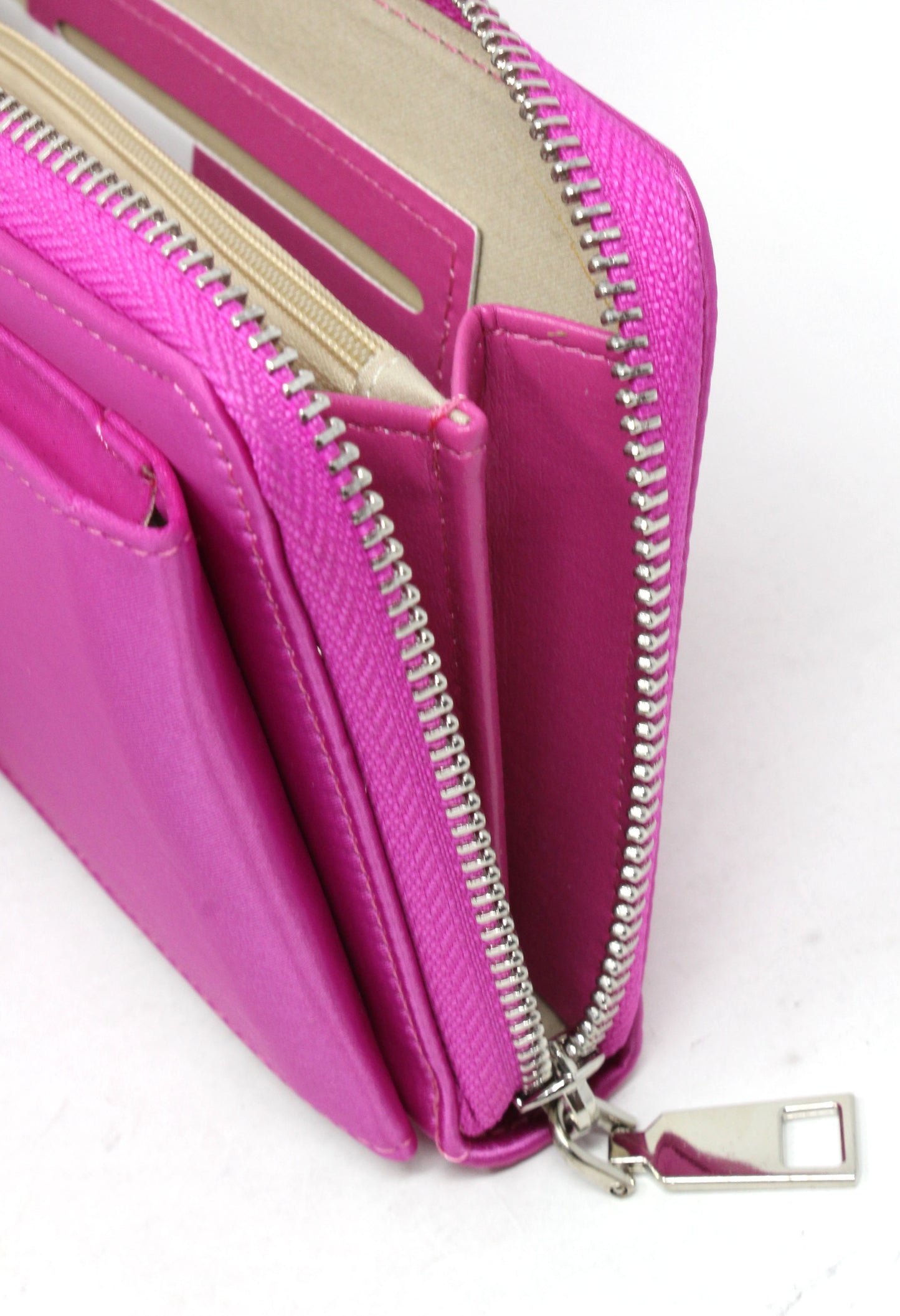 Diamante Mini Crossbody Bag