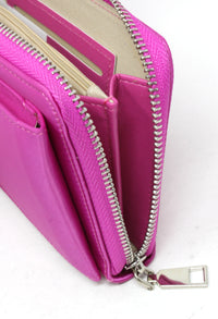 Diamante Mini Crossbody Bag