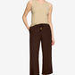 Holiday Culottes