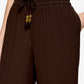 Holiday Culottes