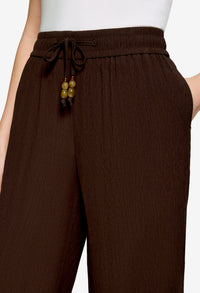 Holiday Culottes