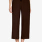 Holiday Culottes