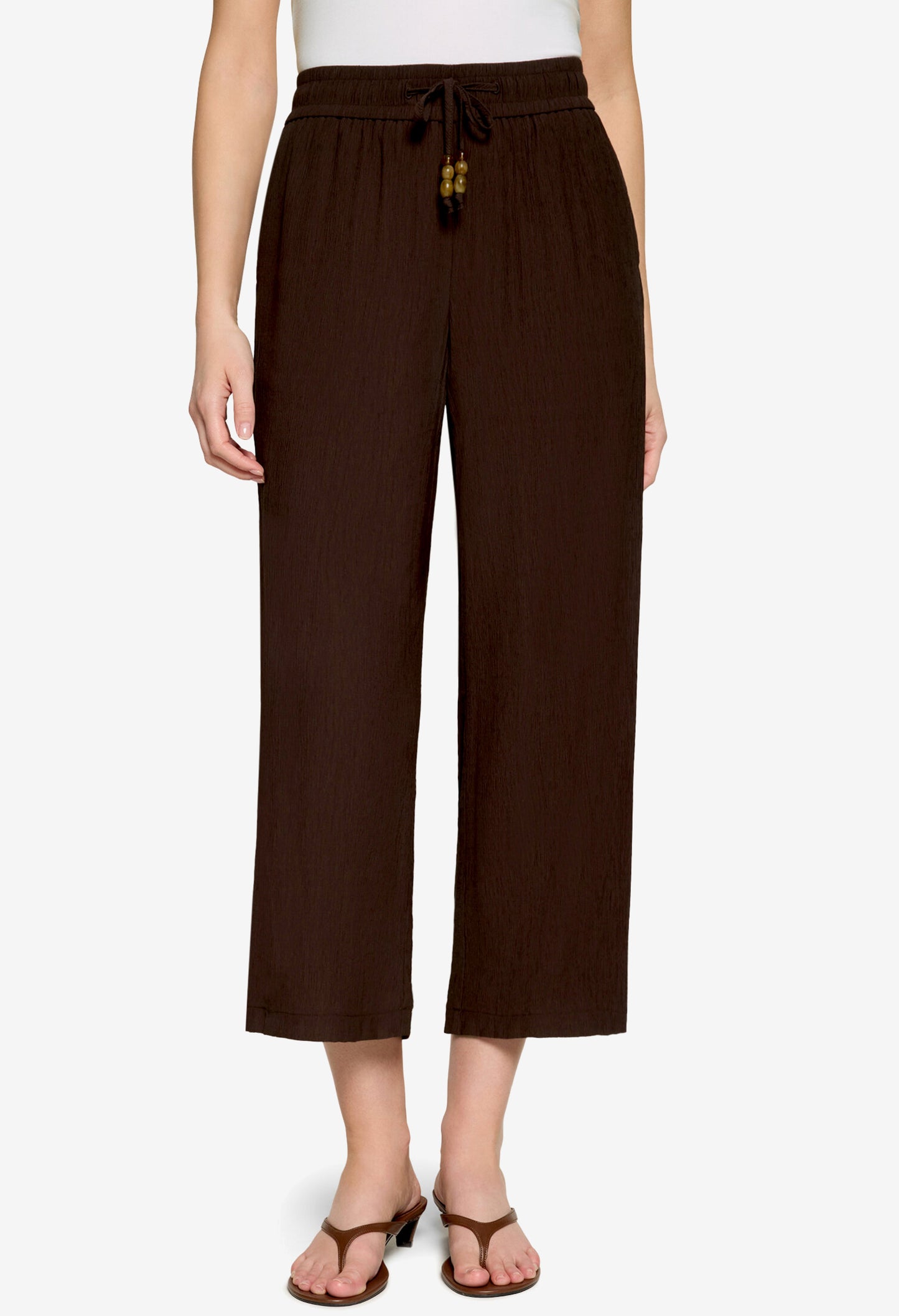 Holiday Culottes