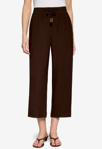 Holiday Culottes