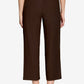 Holiday Culottes