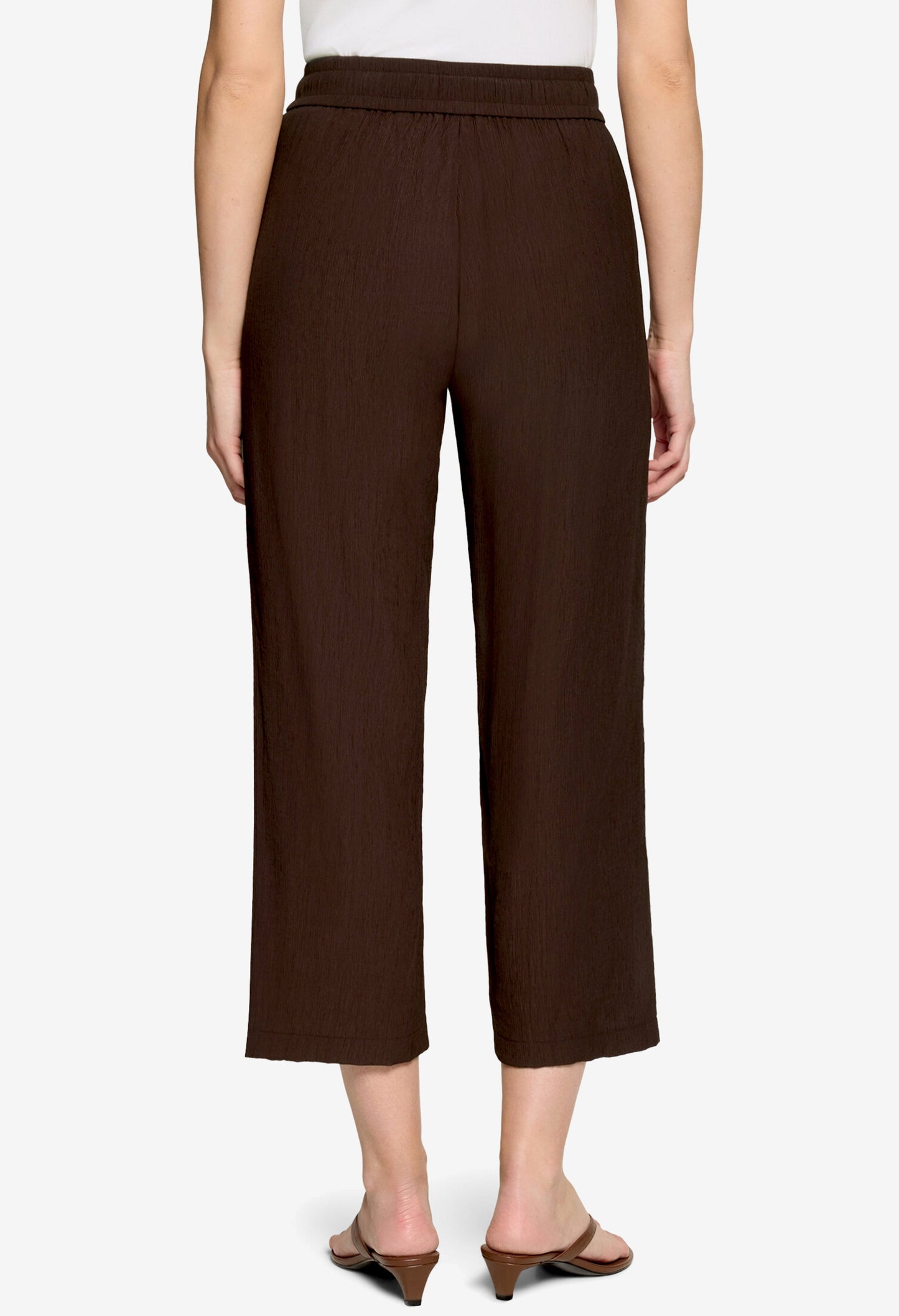 Holiday Culottes
