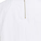 Balloon Sleeve Blouse