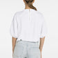 Balloon Sleeve Blouse