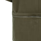 Short Sleeve Blazer