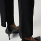 Classic Straight Pant