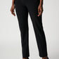 Classic Straight Pant