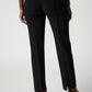 Classic Straight Pant