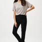 Classic Tailored Slim Pant