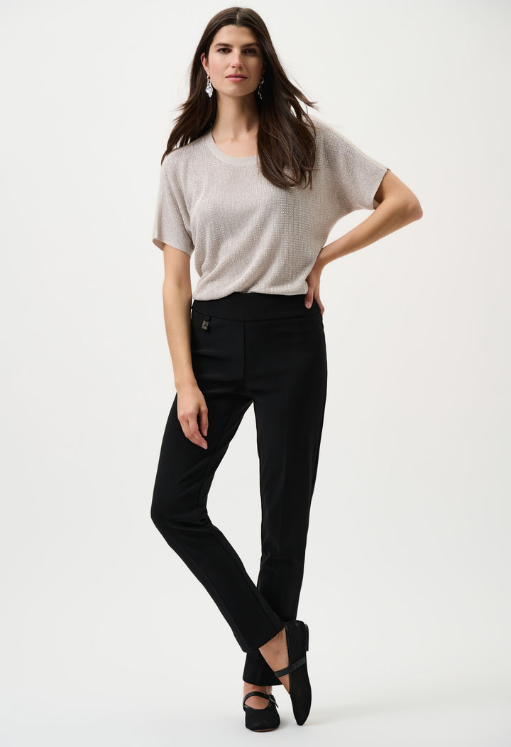 Classic Tailored Slim Pant