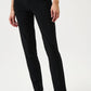 Classic Tailored Slim Pant