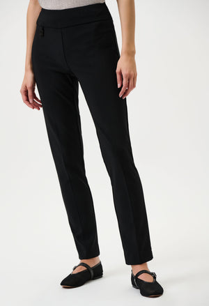 Classic Tailored Slim Pant